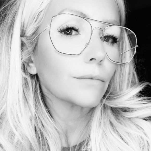 amanda71421
